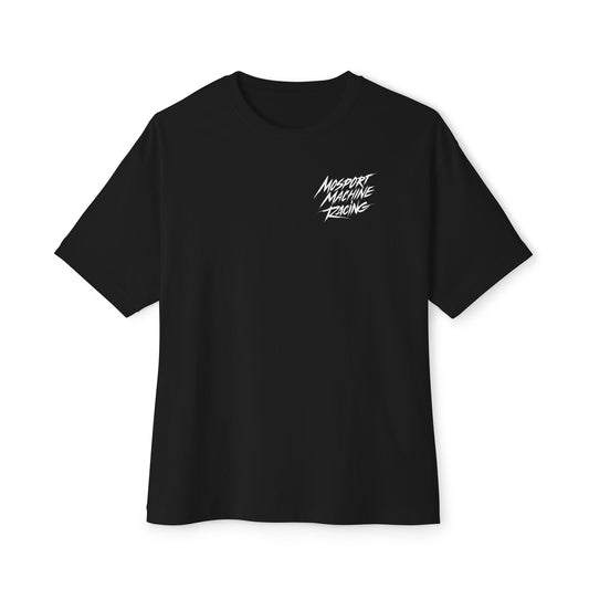 1477 Heavy Metal Tee