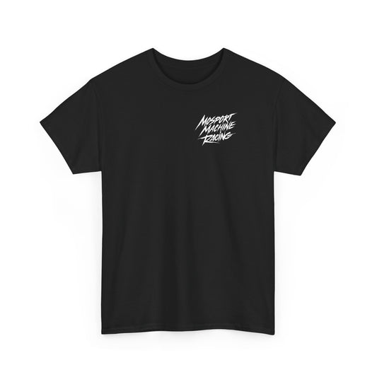 1477 Heavy Metal Tee