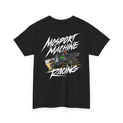 1477 Heavy Metal Tee