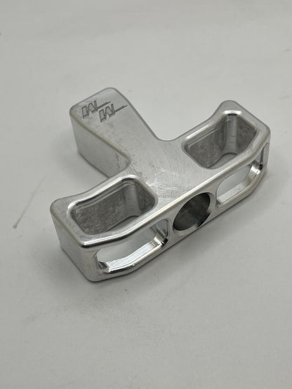 Billet Pull Start Handle