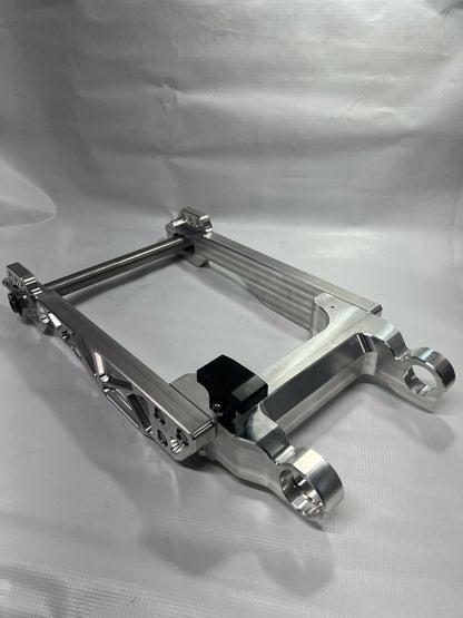 Sportster Swing Arm 2004-2022