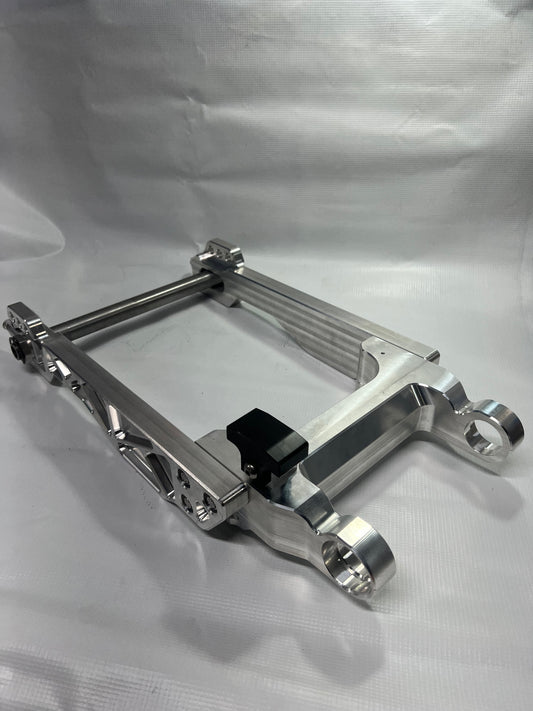 Sportster Swing Arm 2004-2022