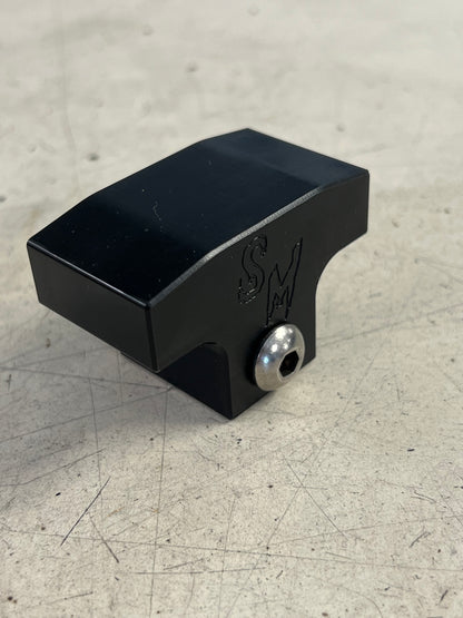 Sportster Chain Slider