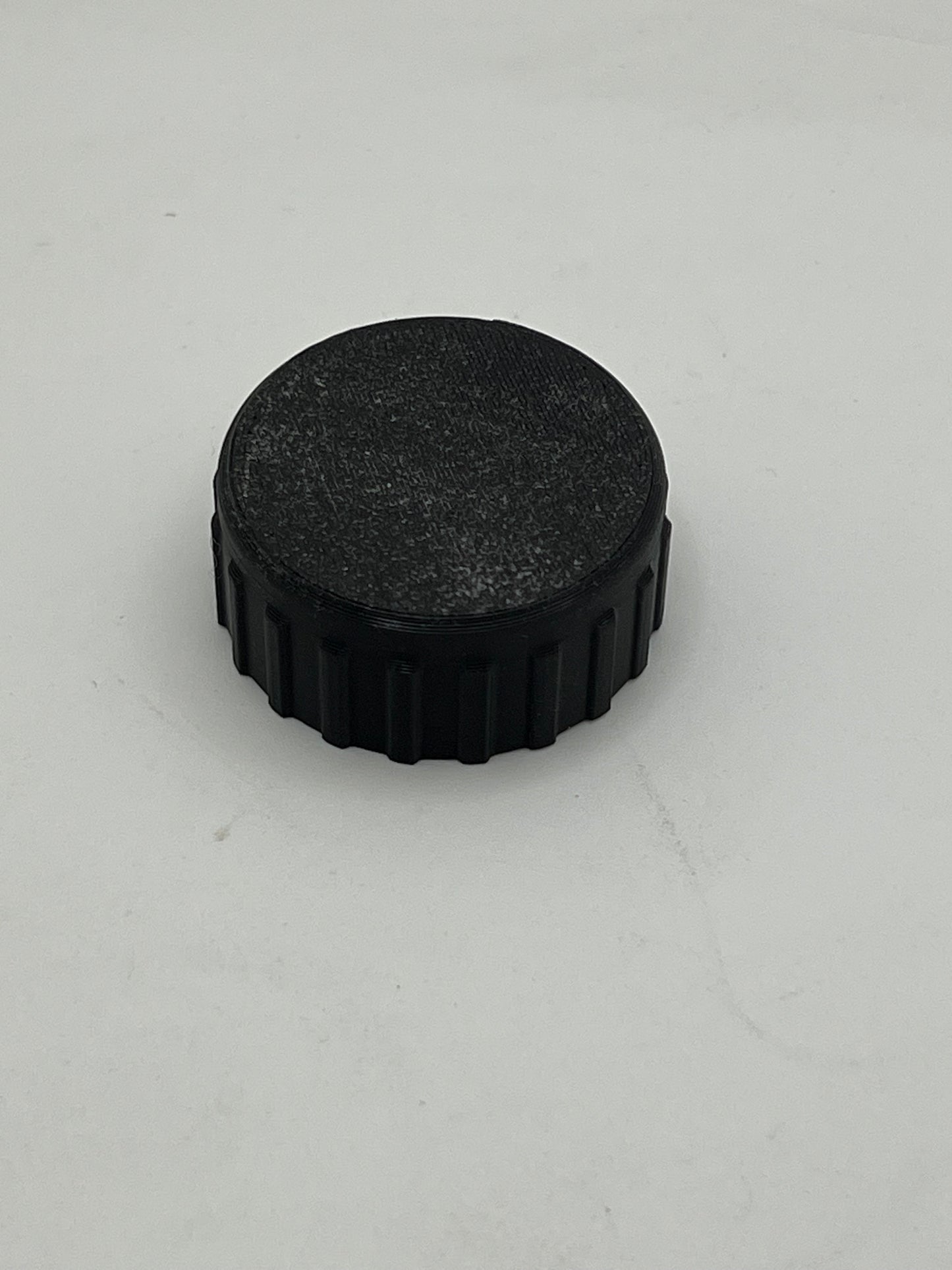 VW Master Cylinder Cap