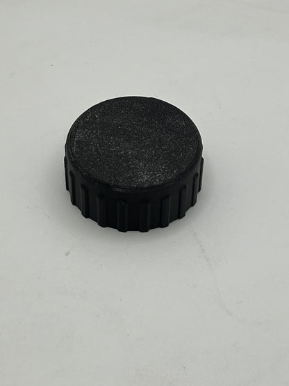 VW Master Cylinder Cap