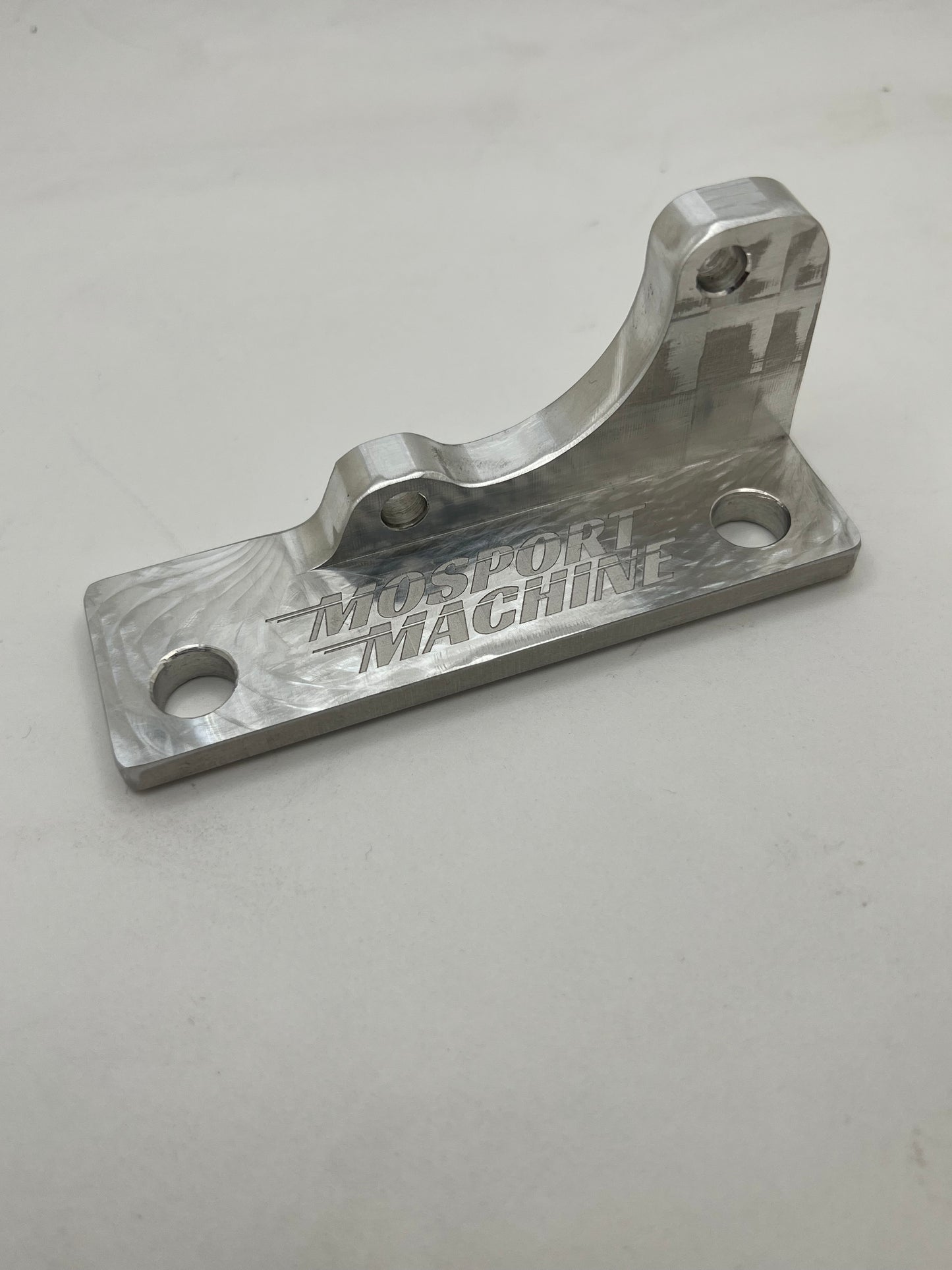 Caliper Mount