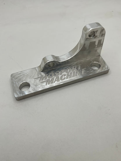 Caliper Mount
