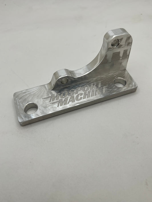 Caliper Mount