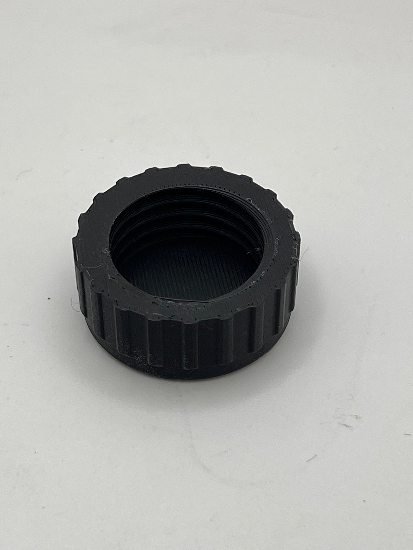 VW Master Cylinder Cap