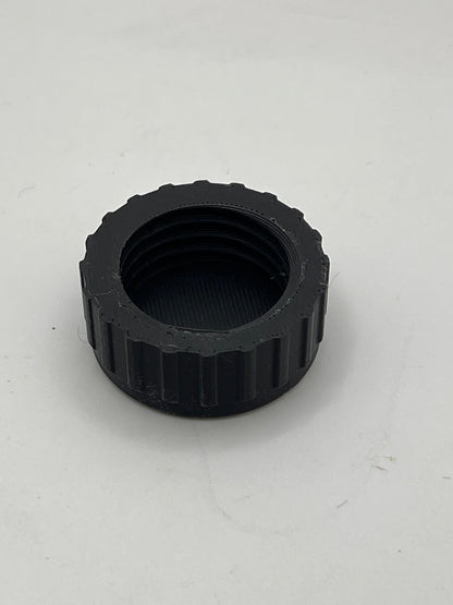 VW Master Cylinder Cap