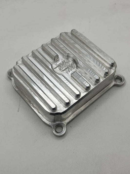 Hemi Valve Cover
