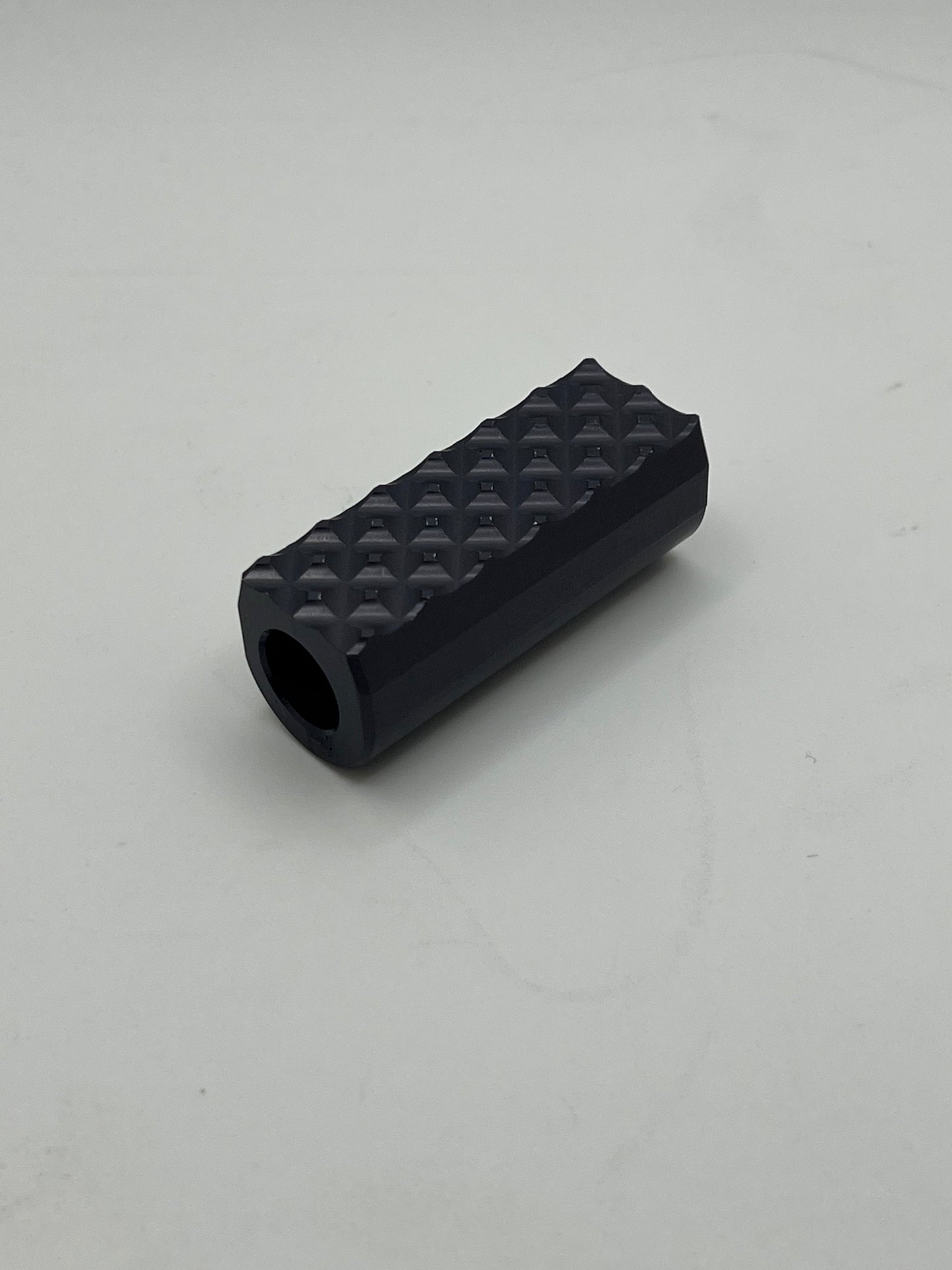 Shifter Peg