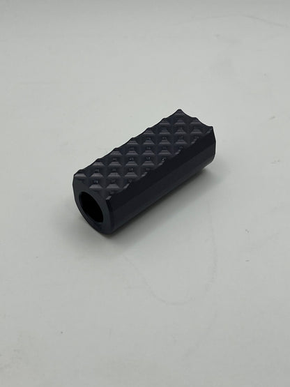 Shifter Peg