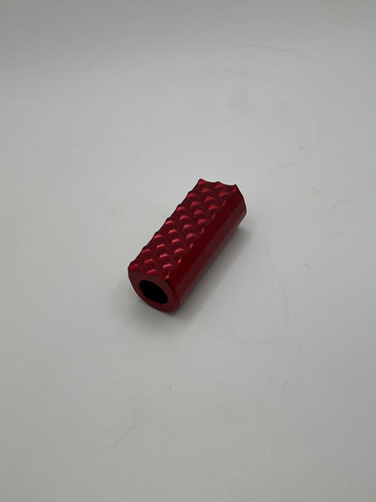 Shifter Peg