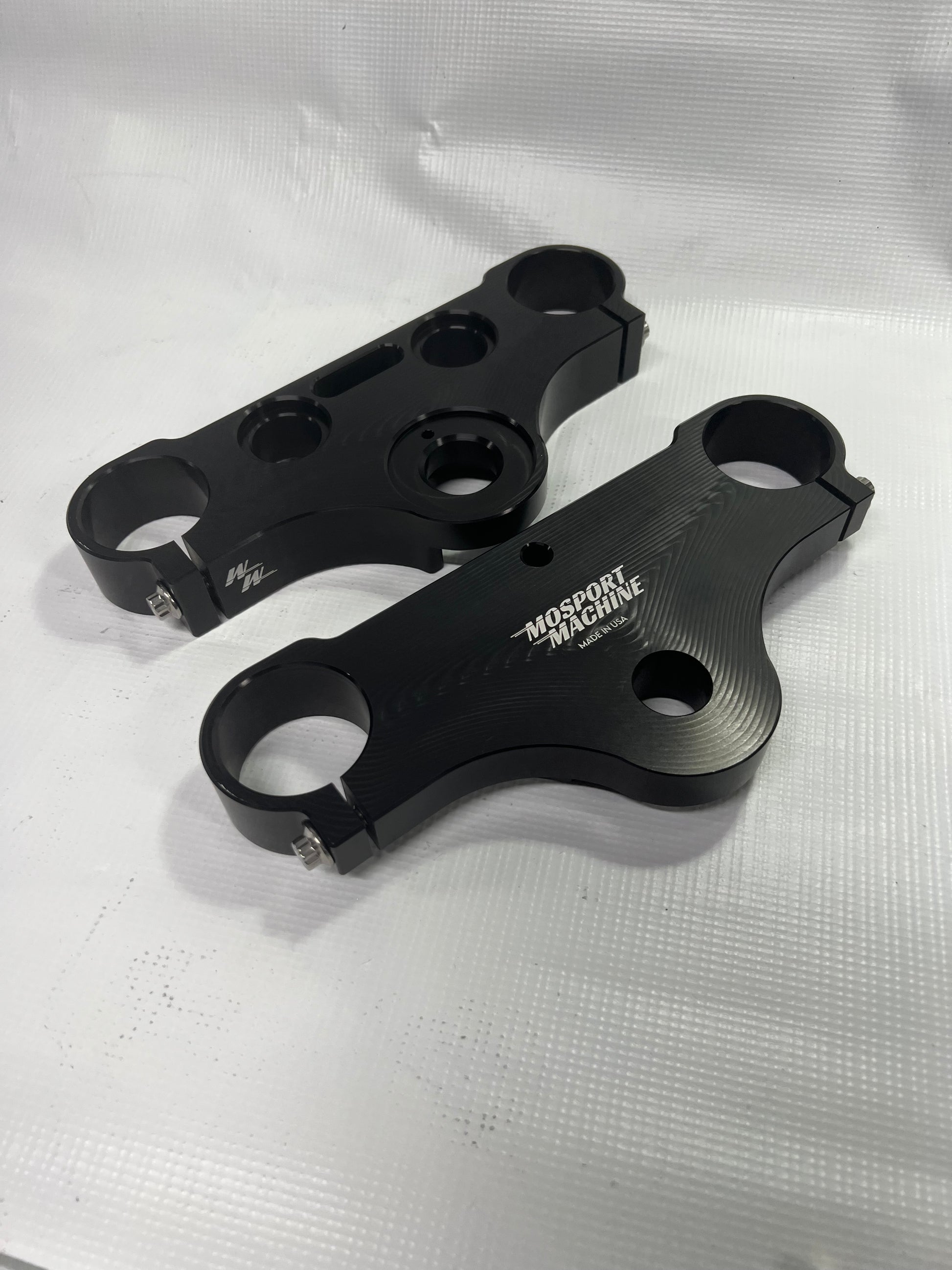 Bras de manivelle - CANNONDALE - Hollowgram - Noir - 175 mm - VTT Bras de manivelle - CANNONDALE - Hollowgram - Noir - 175 mm - VTT